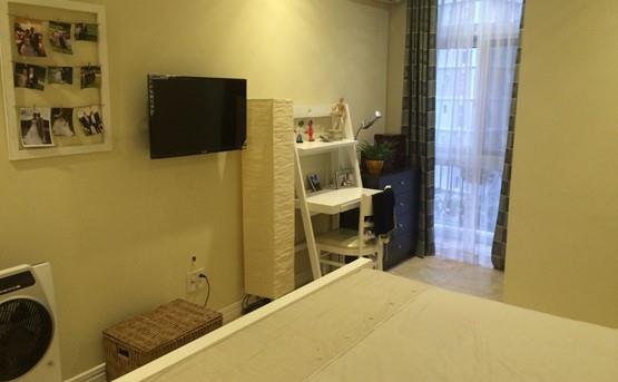 serviced apartment for rent in district 2 D299109 (5)